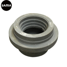 Green Sand Grey Iron Casting for Engineering Machinery Parts